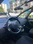 Citroen Grand C4 Picasso C4 Grand Picasso 2.0 hdi Seduction 150cv Argent - thumbnail 13