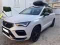 CUPRA Ateca 2.0 TSI VZ 300 DSG 4Drive - thumbnail 1