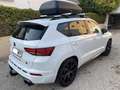 CUPRA Ateca 2.0 TSI VZ 300 DSG 4Drive - thumbnail 18