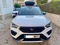 CUPRA Ateca 2.0 TSI VZ 300 DSG 4Drive - thumbnail 4