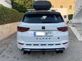 CUPRA Ateca 2.0 TSI VZ 300 DSG 4Drive - thumbnail 6