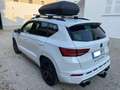 CUPRA Ateca 2.0 TSI VZ 300 DSG 4Drive - thumbnail 5