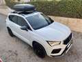CUPRA Ateca 2.0 TSI VZ 300 DSG 4Drive - thumbnail 2