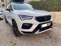 CUPRA Ateca 2.0 TSI VZ 300 DSG 4Drive - thumbnail 3