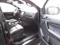 Ford Ranger Wildtrak Doppelkabine  4x4   Kamera  Navi Schwarz - thumbnail 11