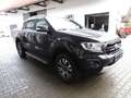 Ford Ranger Wildtrak Doppelkabine  4x4   Kamera  Navi Schwarz - thumbnail 5