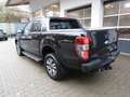 Ford Ranger Wildtrak Doppelkabine  4x4   Kamera  Navi Schwarz - thumbnail 7