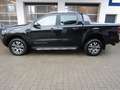 Ford Ranger Wildtrak Doppelkabine  4x4   Kamera  Navi Schwarz - thumbnail 6