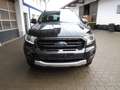 Ford Ranger Wildtrak Doppelkabine  4x4   Kamera  Navi Schwarz - thumbnail 4