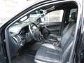 Ford Ranger Wildtrak Doppelkabine  4x4   Kamera  Navi Schwarz - thumbnail 9