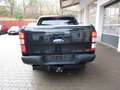 Ford Ranger Wildtrak Doppelkabine  4x4   Kamera  Navi Schwarz - thumbnail 8