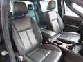 Ford Ranger Wildtrak Doppelkabine  4x4   Kamera  Navi Schwarz - thumbnail 12