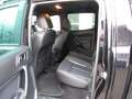 Ford Ranger Wildtrak Doppelkabine  4x4   Kamera  Navi Schwarz - thumbnail 13