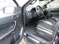 Ford Ranger Wildtrak Doppelkabine  4x4   Kamera  Navi Schwarz - thumbnail 3