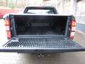 Ford Ranger Wildtrak Doppelkabine  4x4   Kamera  Navi Schwarz - thumbnail 15