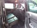 Ford Ranger Wildtrak Doppelkabine  4x4   Kamera  Navi Schwarz - thumbnail 14