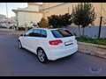 Audi A3 A3 Sportback 1.6 tdi Wit - thumbnail 4