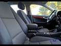 Audi A3 A3 Sportback 1.6 tdi Blanc - thumbnail 14