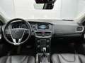 Volvo V40 Cross Country T3 Polar + Leder | Pano | Trekhaak | Camera | Clim Noir - thumbnail 21