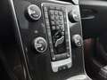 Volvo V40 Cross Country T3 Polar + Leder | Pano | Trekhaak | Camera | Clim Noir - thumbnail 23