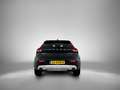 Volvo V40 Cross Country T3 Polar + Leder | Pano | Trekhaak | Camera | Clim Noir - thumbnail 3