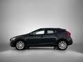 Volvo V40 Cross Country T3 Polar + Leder | Pano | Trekhaak | Camera | Clim Noir - thumbnail 2