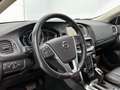 Volvo V40 Cross Country T3 Polar + Leder | Pano | Trekhaak | Camera | Clim Noir - thumbnail 20