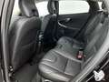 Volvo V40 Cross Country T3 Polar + Leder | Pano | Trekhaak | Camera | Clim Noir - thumbnail 26