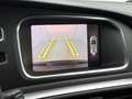 Volvo V40 Cross Country T3 Polar + Leder | Pano | Trekhaak | Camera | Clim Noir - thumbnail 13