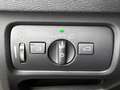 Volvo V40 Cross Country T3 Polar + Leder | Pano | Trekhaak | Camera | Clim Noir - thumbnail 10