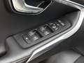 Volvo V40 Cross Country T3 Polar + Leder | Pano | Trekhaak | Camera | Clim Noir - thumbnail 28
