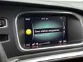 Volvo V40 Cross Country T3 Polar + Leder | Pano | Trekhaak | Camera | Clim Noir - thumbnail 15