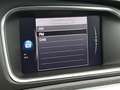 Volvo V40 Cross Country T3 Polar + Leder | Pano | Trekhaak | Camera | Clim Noir - thumbnail 24