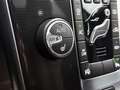 Volvo V40 Cross Country T3 Polar + Leder | Pano | Trekhaak | Camera | Clim Noir - thumbnail 8