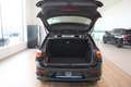 Volkswagen Golf 1.5eTSI 150PK DSG*LIFE*NIEUW*DIRECT LEVERBAAR*TOP! Noir - thumbnail 22