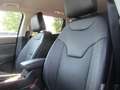 Jeep Compass 1.5 Turbo T4 130 CV MHEV 2WD S Grigio - thumbnail 9