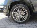 Jeep Compass 1.5 Turbo T4 130 CV MHEV 2WD S Grigio - thumbnail 11