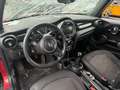 MINI Cooper Motor Getriebe Airbags und Gurtstraffer OK Rot - thumbnail 8