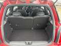 MINI Cooper Motor Getriebe Airbags und Gurtstraffer OK Rot - thumbnail 15