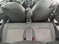 MINI Cooper Motor Getriebe Airbags und Gurtstraffer OK Rot - thumbnail 14