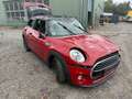 MINI Cooper Motor Getriebe Airbags und Gurtstraffer OK Rot - thumbnail 5