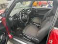 MINI Cooper Motor Getriebe Airbags und Gurtstraffer OK Rot - thumbnail 10