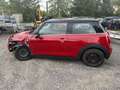 MINI Cooper Motor Getriebe Airbags und Gurtstraffer OK Rot - thumbnail 1