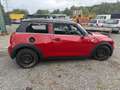 MINI Cooper Motor Getriebe Airbags und Gurtstraffer OK Rot - thumbnail 6
