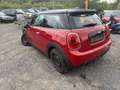 MINI Cooper Motor Getriebe Airbags und Gurtstraffer OK Rot - thumbnail 4