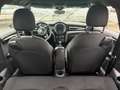 MINI Cooper Motor Getriebe Airbags und Gurtstraffer OK Rot - thumbnail 16