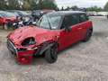MINI Cooper Motor Getriebe Airbags und Gurtstraffer OK Rot - thumbnail 3