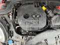 MINI Cooper Motor Getriebe Airbags und Gurtstraffer OK Rot - thumbnail 12