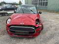 MINI Cooper Motor Getriebe Airbags und Gurtstraffer OK Rot - thumbnail 2