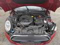 MINI Cooper Motor Getriebe Airbags und Gurtstraffer OK Rot - thumbnail 13